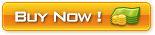 Buynow
